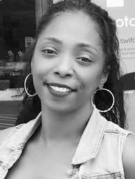 Looking for a good Dentist for veneers in NJ