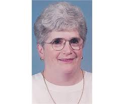 Sara Cleaver Obituary (1934