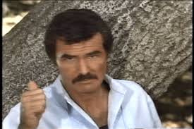 The Further Adventures of Smokey and the Bandit