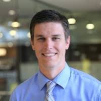 Kevin Schipper's Instagram, Twitter & Facebook