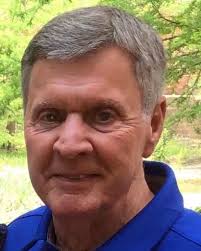 Charles David "Charlie" Covey Obituary December 22, 2023