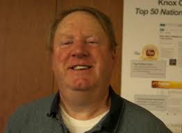 Homecoming 2011: Alumni Memories of Knox