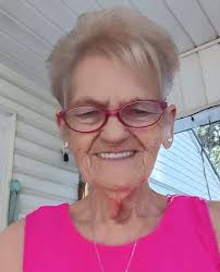 Obituary information for Lillie Carol Kearns Lawson