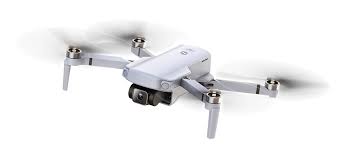 Mezzo SAPR PegasoSkyOne
