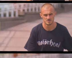 Manuel Correa Kunnen