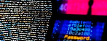 Image result for tbn:rrlNUrrVRKMcnM::www.swahl.com/photo/data/media/37/photo29-0003.JPG