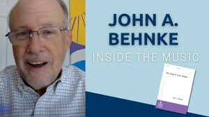 My Song Is Love Divine