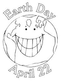 Gograph has the graphic or image that you need for as little as 5 dollars. 49 Best Earth Hour Day Ideas Earth Day Activities Earth Day Earth Day Crafts