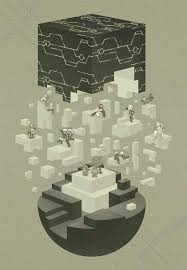 One major and fun one is the ability to fight against square enix ceo yosuke matsud. How Do I Fight The Ceo Of Square Enix In Nier Automata I Already Beat The 5 True Endings And Looking For All The Secret Endings And Secret Boss Fights Help Me