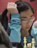 fpawn chess blog: March 2008