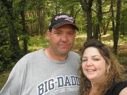 Timothy Gavin Obituary (1970