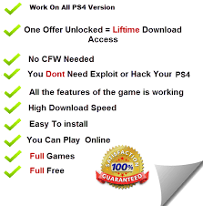 How To Download Free Ps4 Games Download Free Ps4 Games Free Ps4 Games Iso In 2020 Ps4 Games Game Download Free Download Games