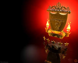 Liverpool fc desktop wallpaper amazing wallpaper hd library •. 50 Liverpool Wallpapers For Pc On Wallpapersafari