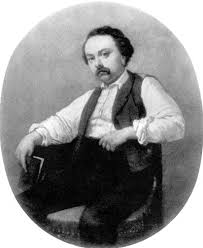Résultat de recherche d'images pour "gustave flaubert signature"