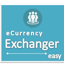 Buy Sell Exchange Neteller Skrill Pm Btc Other Ecurrency Easyexchange Posts Facebook