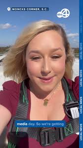 Electric cooperatives of South Carolina gathered Friday to discuss some of  the challenges seen around the Lowcountry., Full story at the link in our  bio.