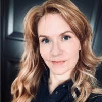 60+ "Paula Mcbride" profiles