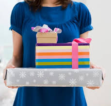 Customizable a dozen reasons i love you mom $40.00. 17 Unique Gift Ideas For New Moms The Postpartum Party