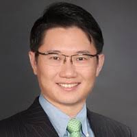 Dan Milea Email & Phone Number