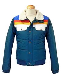 More images for the edge of seventeen » The Edge Of Seventeen Costume Nadine Franklin Bright Blue Look Style