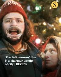 No other singer could captivate an audience quite like Ms. Reed."