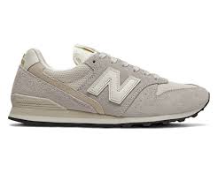 Shop now for the men's 996 shoes and change the game. Women S 996 Lifestyle Shoes New Balance