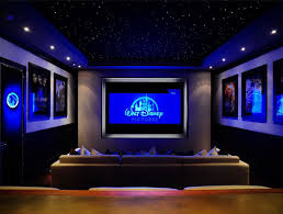 Las salas de cine a lo largo de la historia se han ido transformando en función de los avances. Sala De Cine Privado Diseno De Cine En Casa Sala De Cine En Casa Asientos De Cine En Casa