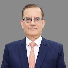 OPERATIONAL AND FINANCIAL REPORT