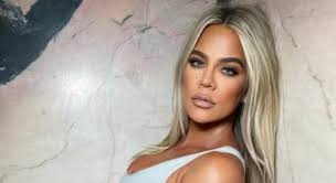 Febbre, stress e altri fattori legati al covid indeboliscono anche le. Khloe Kardashian Con Il Covid Mi Sono Caduti I Capelli E Stata Una Lotta Minuto Per Minuto Il Mattino It