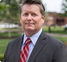 Mark Petrozzi's Instagram, Twitter & Facebook