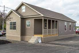 From starter home to dream home, from beach cottage to mountain retreat, tidewater custom modular anna of southern lifestyle collection modular home floor plan 1,606 square feet 3 bedrooms 2.5 baths building footprint: 2 Bedroom Modular Homes Search Your Favorite Image