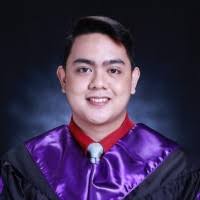 100+ "Ken Castillo" profiles