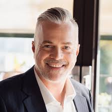 Peter Doyle Email & Phone Number