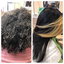 Book them through gigsalad and be covered by our 100% awesome. Aleyda Organic Hair Salon 312 2nd Street Laurel Md 20707 Laurel Md 20708 Usa