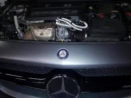 Garage Promeca Home Facebook