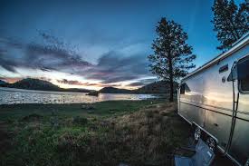 Informed rvers have rated 20 campgrounds near south lake tahoe, california. Rv Rentals In Southern California Glamping Hub