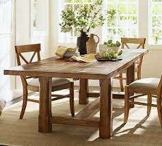 Page Not Found Github Pages Farmhouse Style Dining Table Dining Table Online Dining Room Table