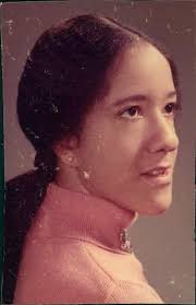 Sheila Collier Obituary