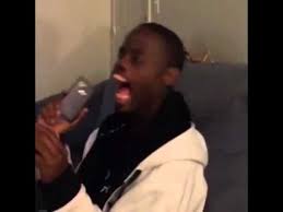 Give Me Your Attention Baby Bruno Mars Love Meme