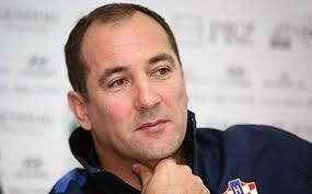 Odjebi ti, od Hajduka!