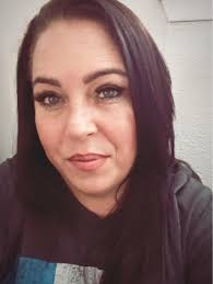 Who is your Sagittarius celebrity crush?