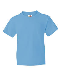 Hanes Tagless T Shirt 5250 Clothing Shop Online