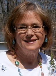 Obituary information for Marilyn Louise Gover Sova