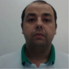 Eliane Proenca's Instagram, Twitter & Facebook