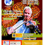 Profile Picture of Music Workshops with Paul Dahlin - Perfect Duluth Day (@perfectduluthday.com) on Google