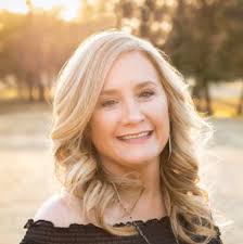 Melinda Klotz, Halo Realty Group- Compass