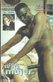 Por Favor Tirate A Mi Mujer Peliculas Porno Online Pelisxxx Me