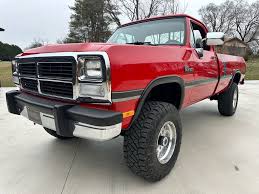 Image result for Dark Copper 1993 Ram