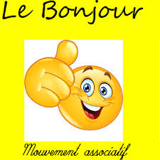 LE Bonjour