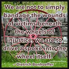 Http Www Facebook Com Stuckinindiana Google Search Injustice Dietrich Bonhoeffer Bonhoeffer